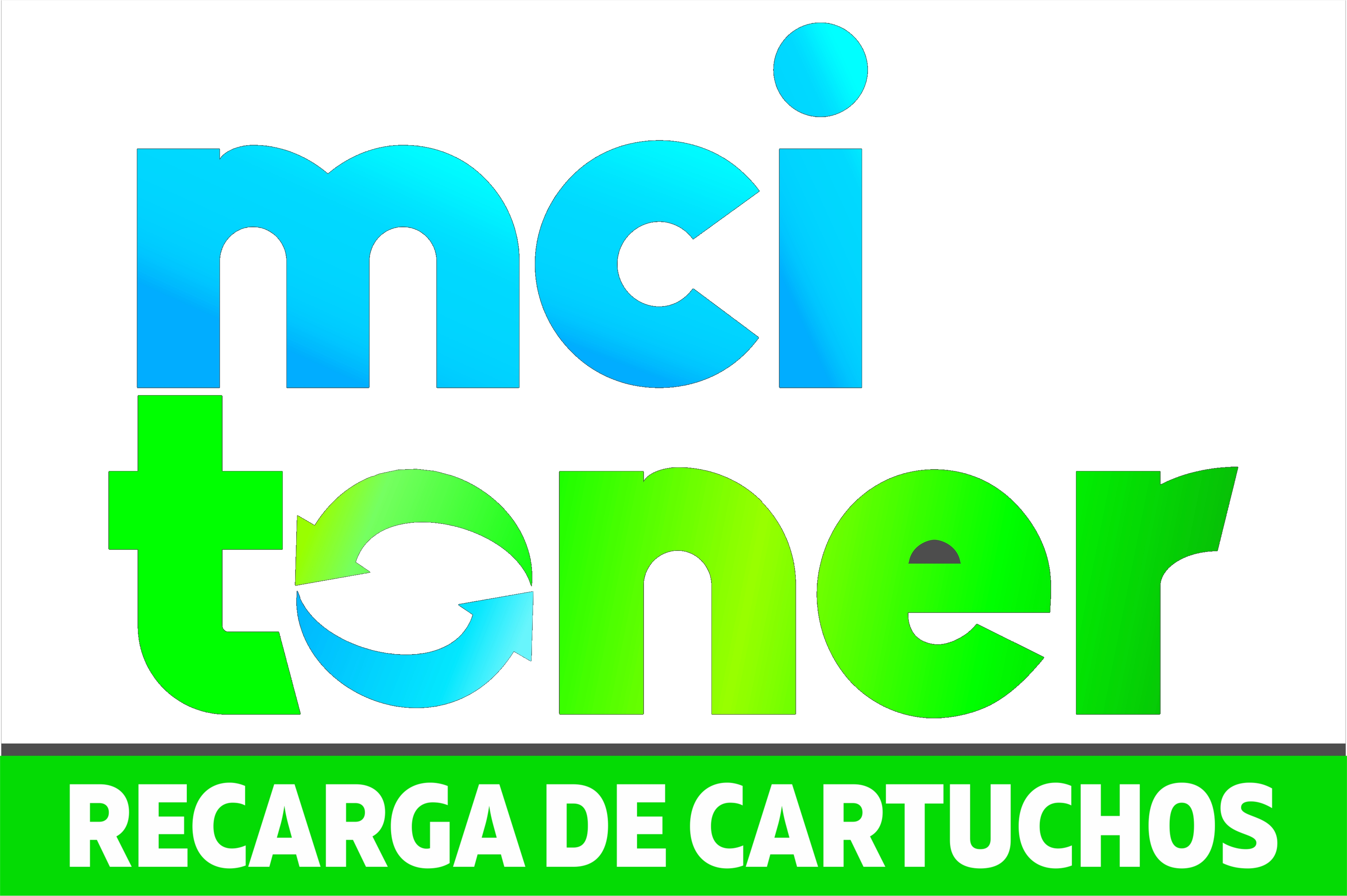 MCITONER